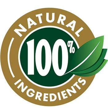 BreathiZen all natural badge