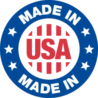 BreathiZen made in the usa