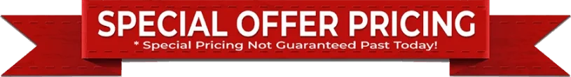 BreathiZen offer badge